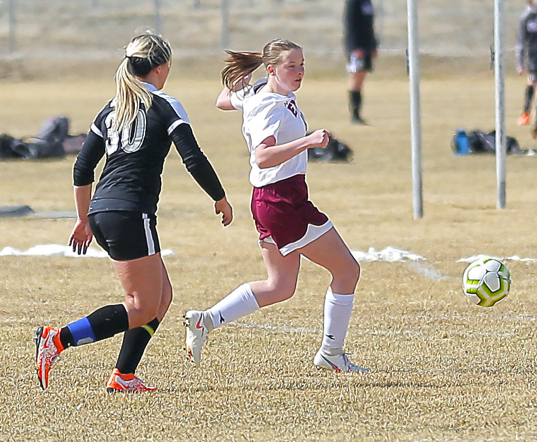 Elko at Spring Creek Girls Soccer 34.jpg